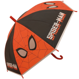 Parapluie automatique Spider-Man