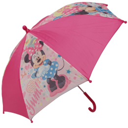Parapluie Minnie